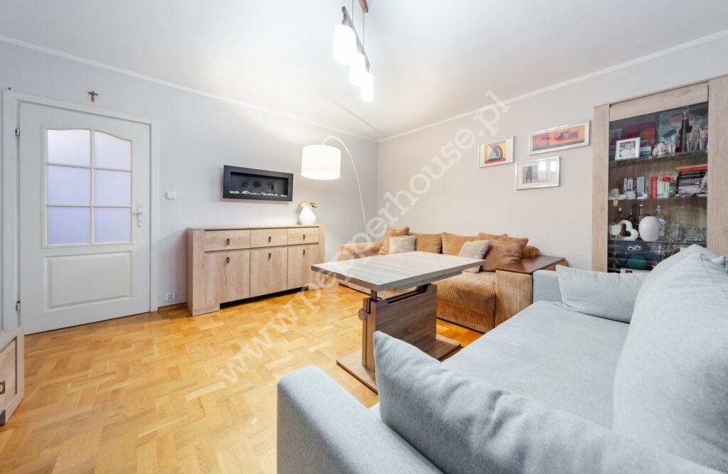 , Gdańsk, Jasień, Rycerza Blizbora - listing photo no. 7