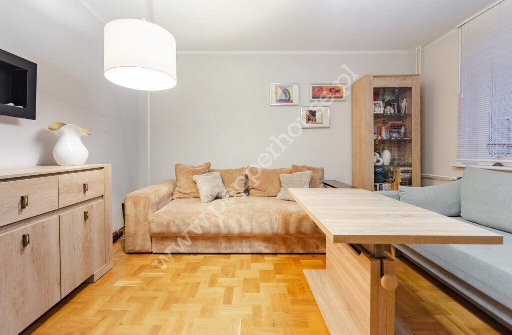 , Gdańsk, Jasień, Rycerza Blizbora - listing photo no. 6
