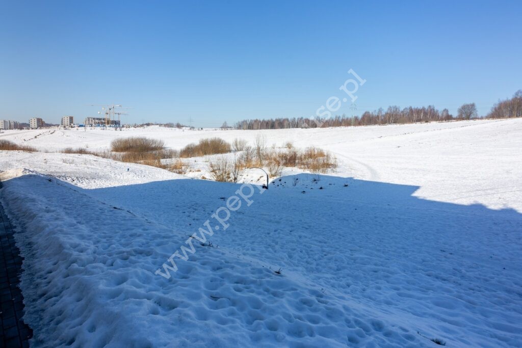 Mieszkanie na sprzedaż, Gdańsk, Jasień, Potęgowska - zdjęcie ofertowe nr 16