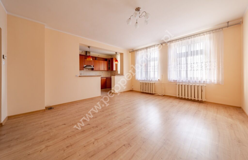 , pomorskie, Reda, Gdańska - listing photo no. 2