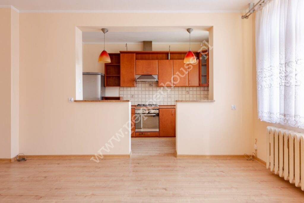 , pomorskie, Reda, Gdańska - listing photo no. 3