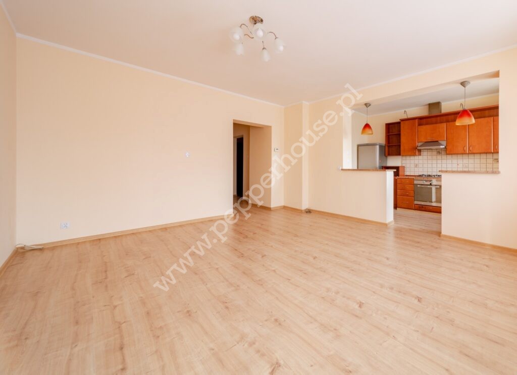 , pomorskie, Reda, Gdańska - listing photo no. 1