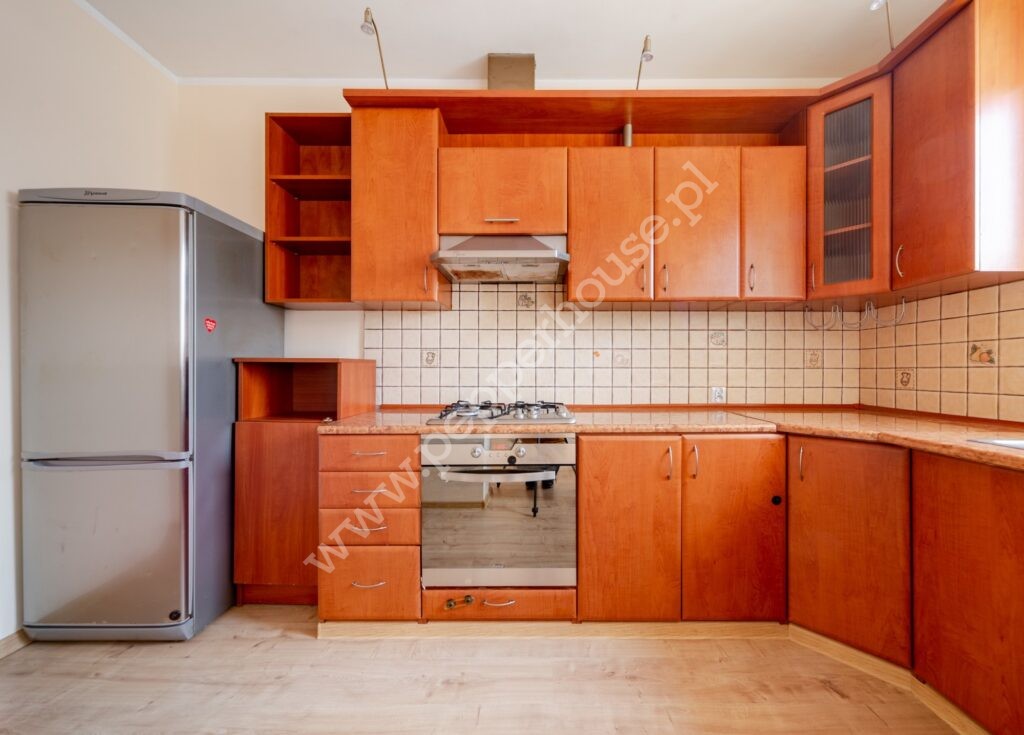 , pomorskie, Reda, Gdańska - listing photo no. 4