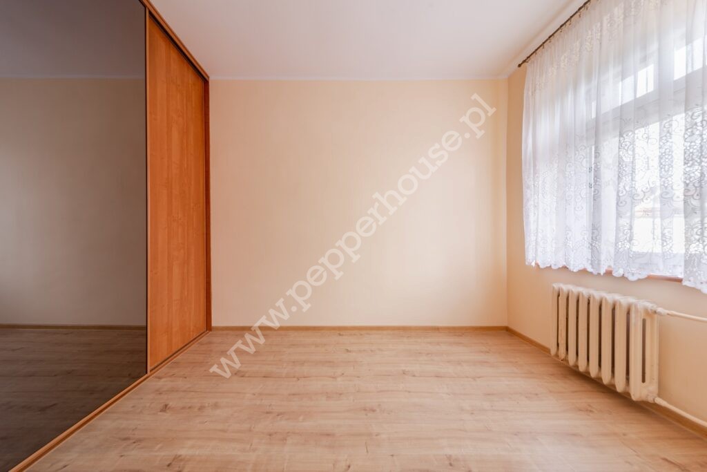 , pomorskie, Reda, Gdańska - listing photo no. 5