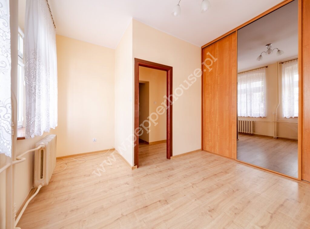 , pomorskie, Reda, Gdańska - listing photo no. 6