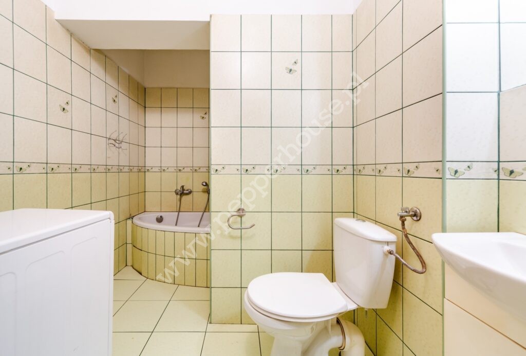 , pomorskie, Reda, Gdańska - listing photo no. 7