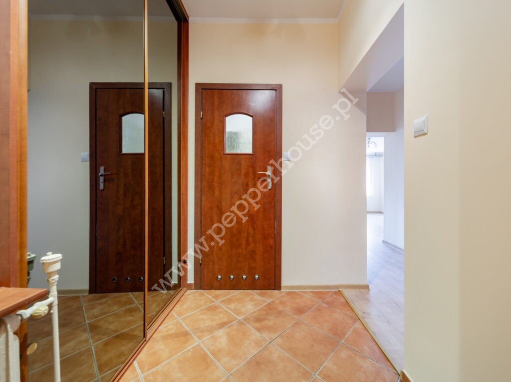, pomorskie, Reda, Gdańska - listing photo no. 8