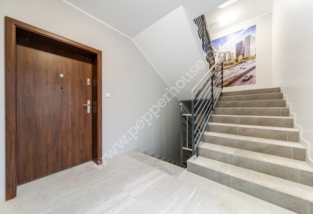 , pomorskie, Reda, Gdańska - listing photo no. 3
