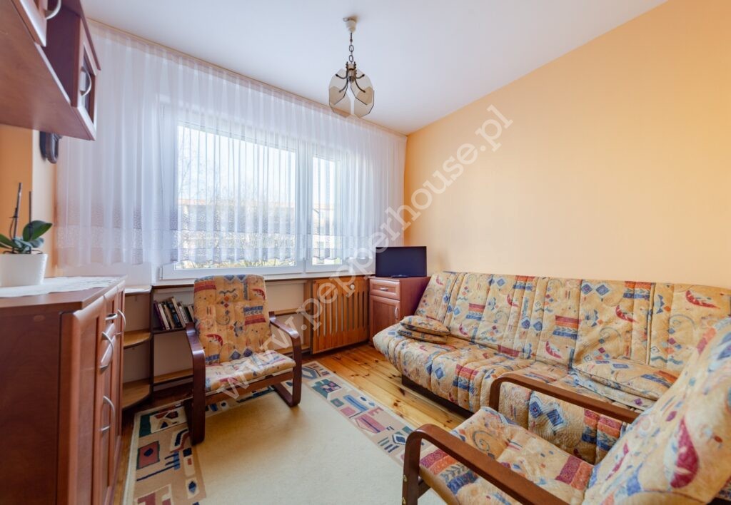 Mieszkanie na sprzedaż, Gdynia, Karwiny, Buraczana - zdjęcie ofertowe nr 10