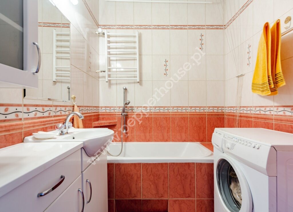 Mieszkanie na sprzedaż, Gdynia, Karwiny, Buraczana - zdjęcie ofertowe nr 7