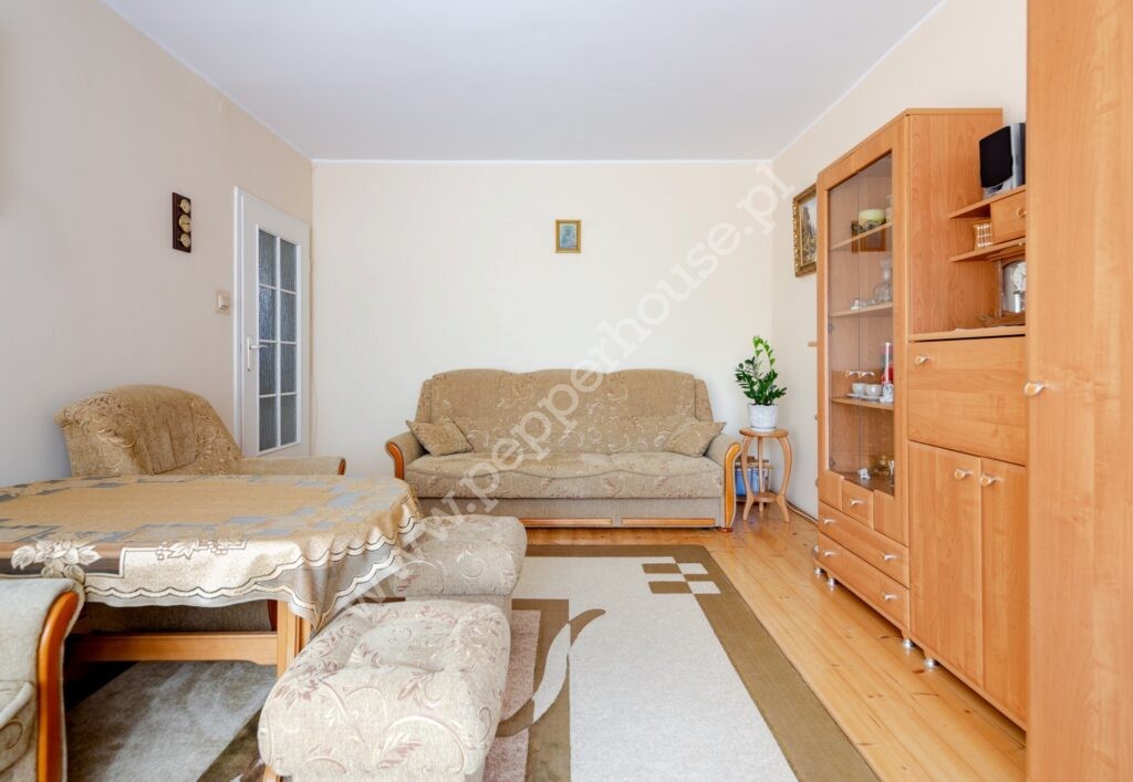 Mieszkanie na sprzedaż, Gdynia, Karwiny, Buraczana - zdjęcie ofertowe nr 12