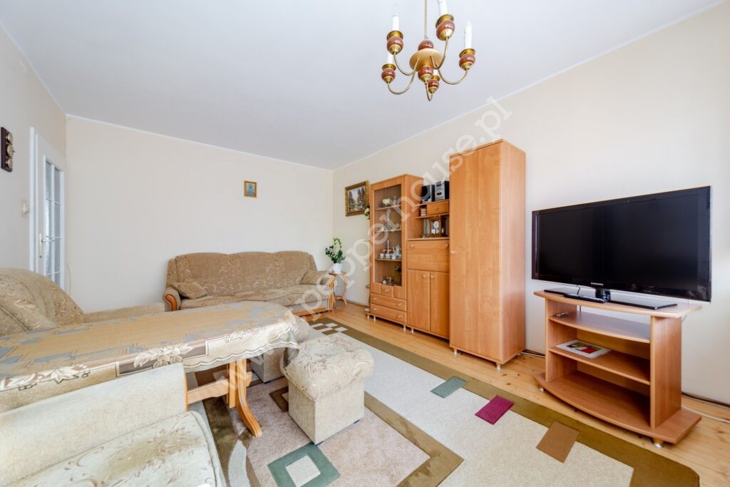Mieszkanie na sprzedaż, Gdynia, Karwiny, Buraczana - zdjęcie ofertowe nr 13