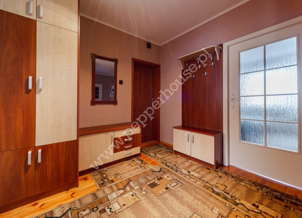 Mieszkanie na sprzedaż, Gdynia, Karwiny, Buraczana - zdjęcie ofertowe nr 15