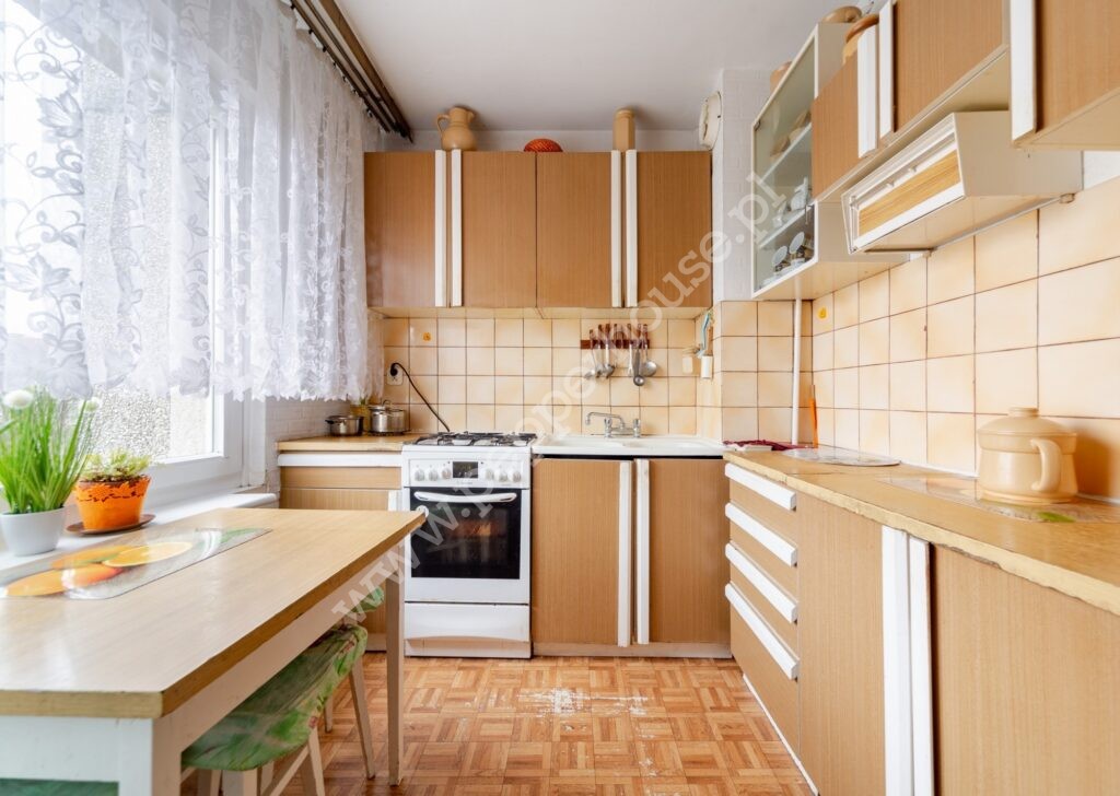 Mieszkanie na sprzedaż, Gdynia, Karwiny, Tatarczana - zdjęcie ofertowe nr 6