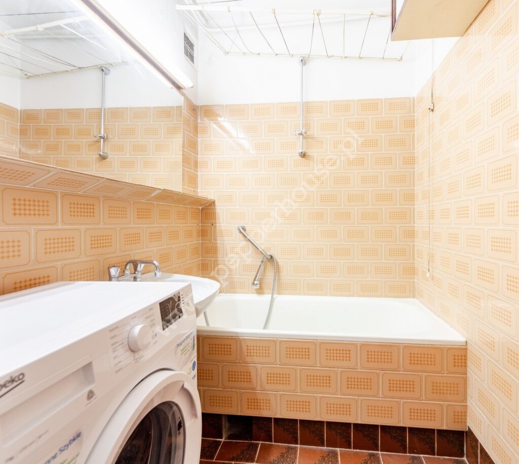 Mieszkanie na sprzedaż, Gdynia, Karwiny, Tatarczana - zdjęcie ofertowe nr 8