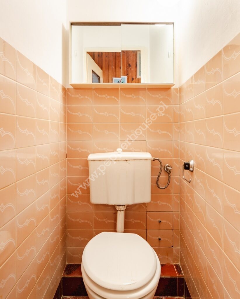 Mieszkanie na sprzedaż, Gdynia, Karwiny, Tatarczana - zdjęcie ofertowe nr 9