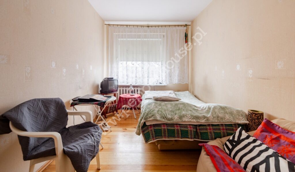 Mieszkanie na sprzedaż, Gdynia, Karwiny, Tatarczana - zdjęcie ofertowe nr 5