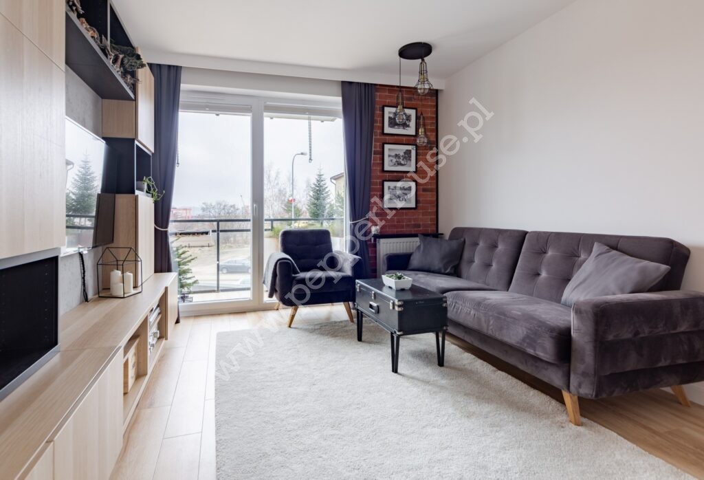 , Gdynia, Oksywie, Nasypowa - listing photo no. 4