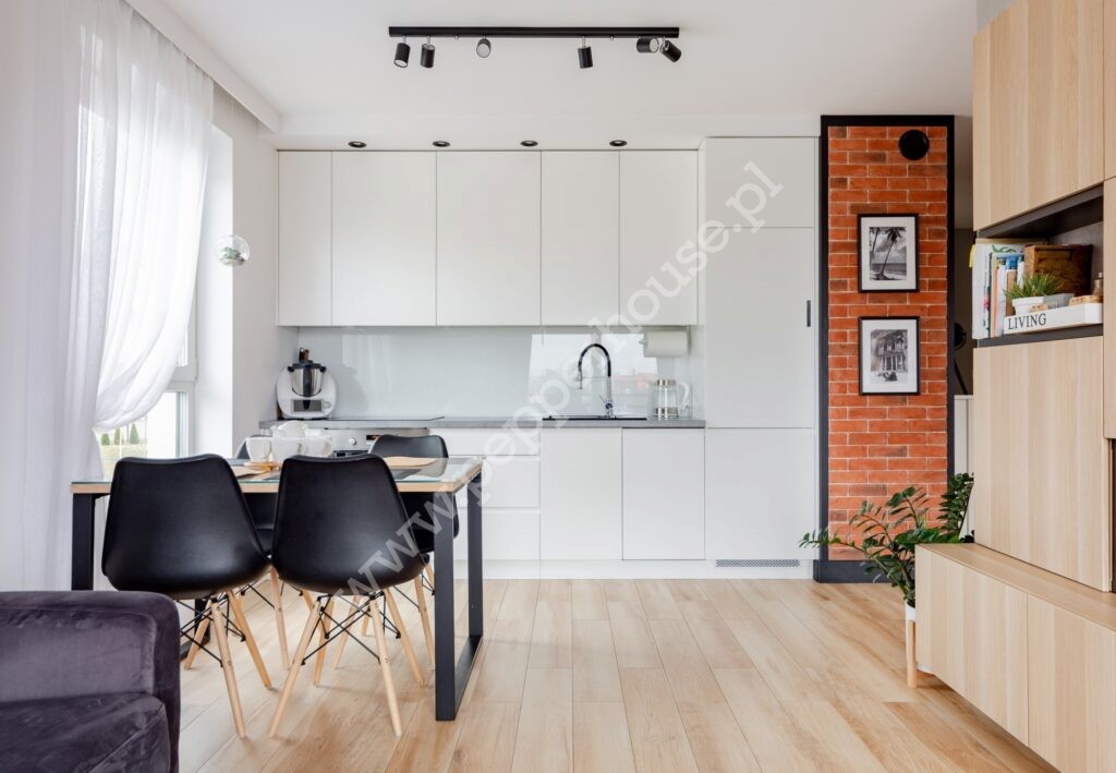 , Gdynia, Oksywie, Nasypowa - listing photo no. 3