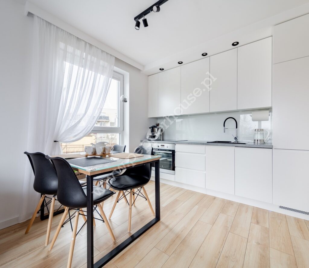 , Gdynia, Oksywie, Nasypowa - listing photo no. 5