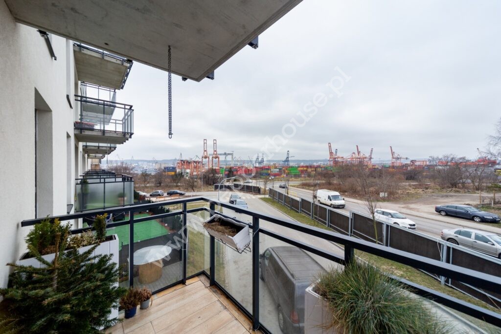 , Gdynia, Oksywie, Nasypowa - listing photo no. 10