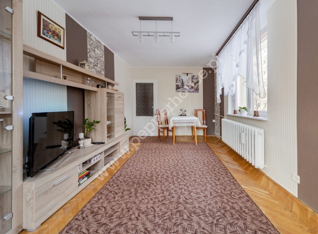 Mieszkanie na sprzedaż, pomorskie, Gdynia, Leszczynki - zdjęcie ofertowe nr 2