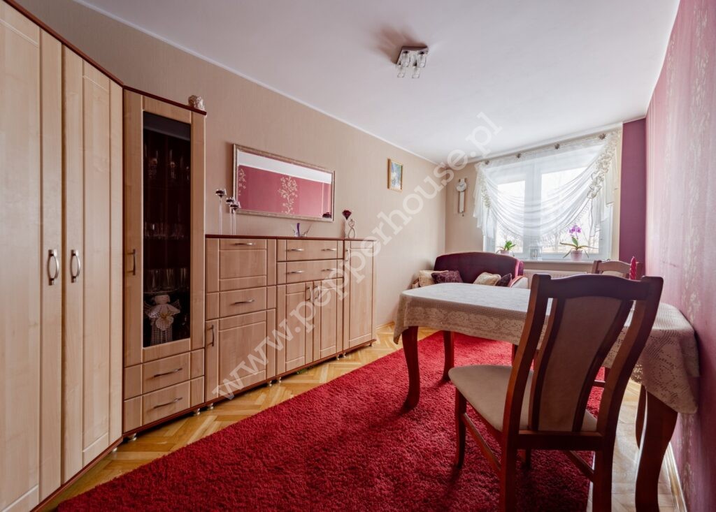 Mieszkanie na sprzedaż, pomorskie, Gdynia, Leszczynki - zdjęcie ofertowe nr 4