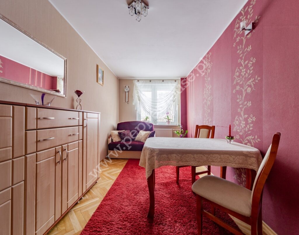 Mieszkanie na sprzedaż, pomorskie, Gdynia, Leszczynki - zdjęcie ofertowe nr 5