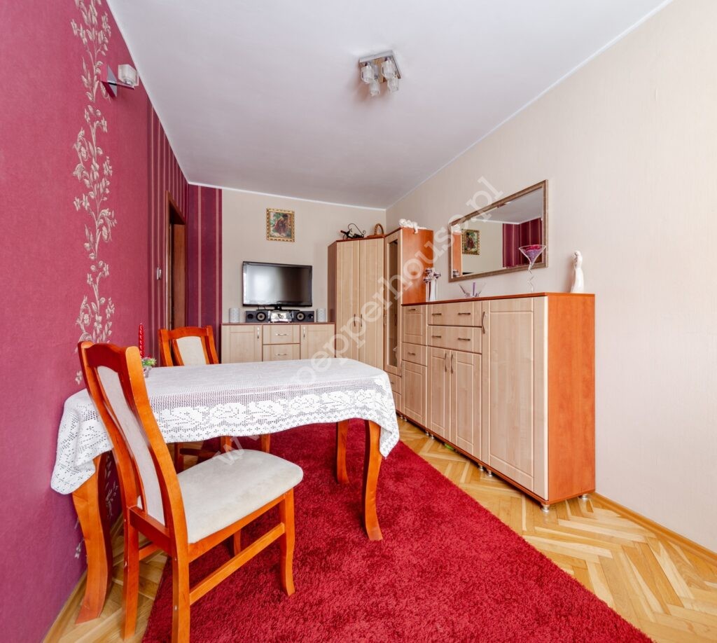 Mieszkanie na sprzedaż, pomorskie, Gdynia, Leszczynki - zdjęcie ofertowe nr 6