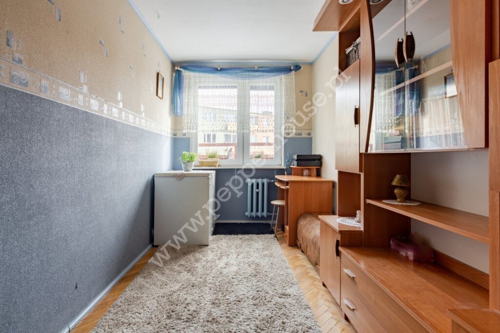Mieszkanie na sprzedaż, pomorskie, Gdynia, Leszczynki - zdjęcie ofertowe nr 7