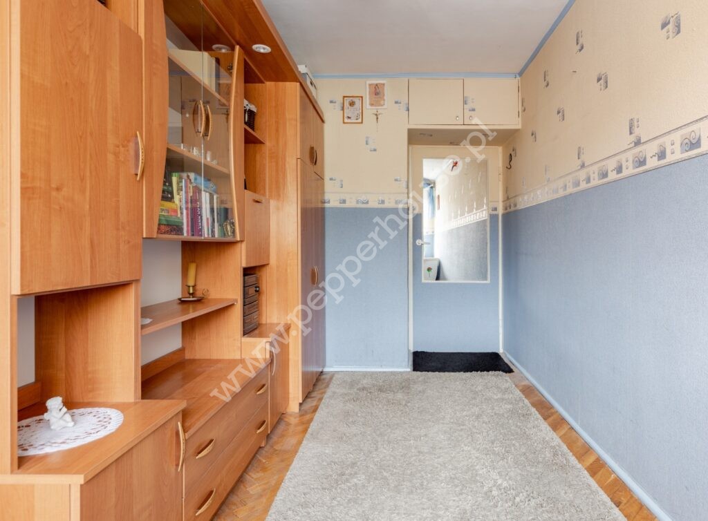 Mieszkanie na sprzedaż, pomorskie, Gdynia, Leszczynki - zdjęcie ofertowe nr 8