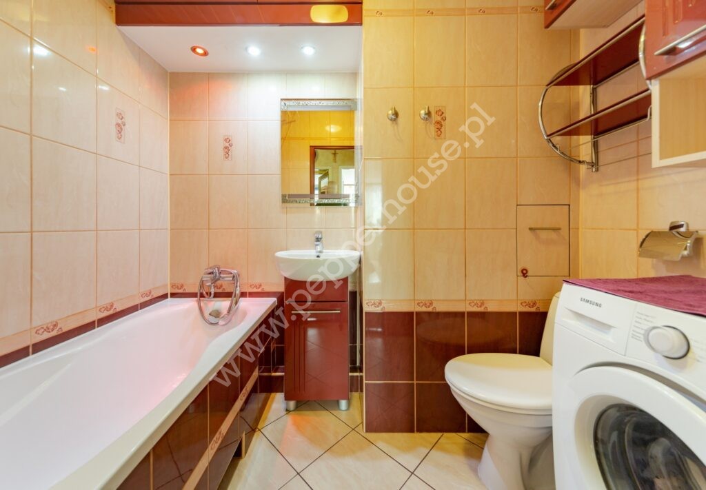 Mieszkanie na sprzedaż, pomorskie, Gdynia, Leszczynki - zdjęcie ofertowe nr 9