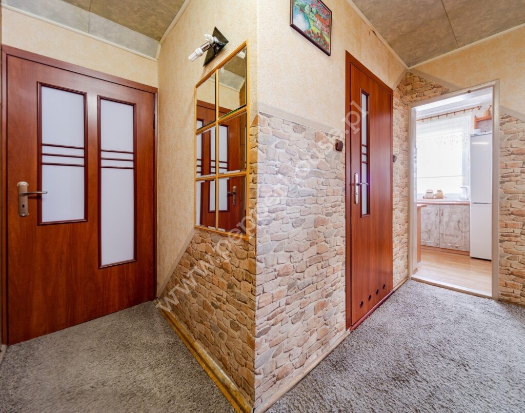 Mieszkanie na sprzedaż, pomorskie, Gdynia, Leszczynki - zdjęcie ofertowe nr 11