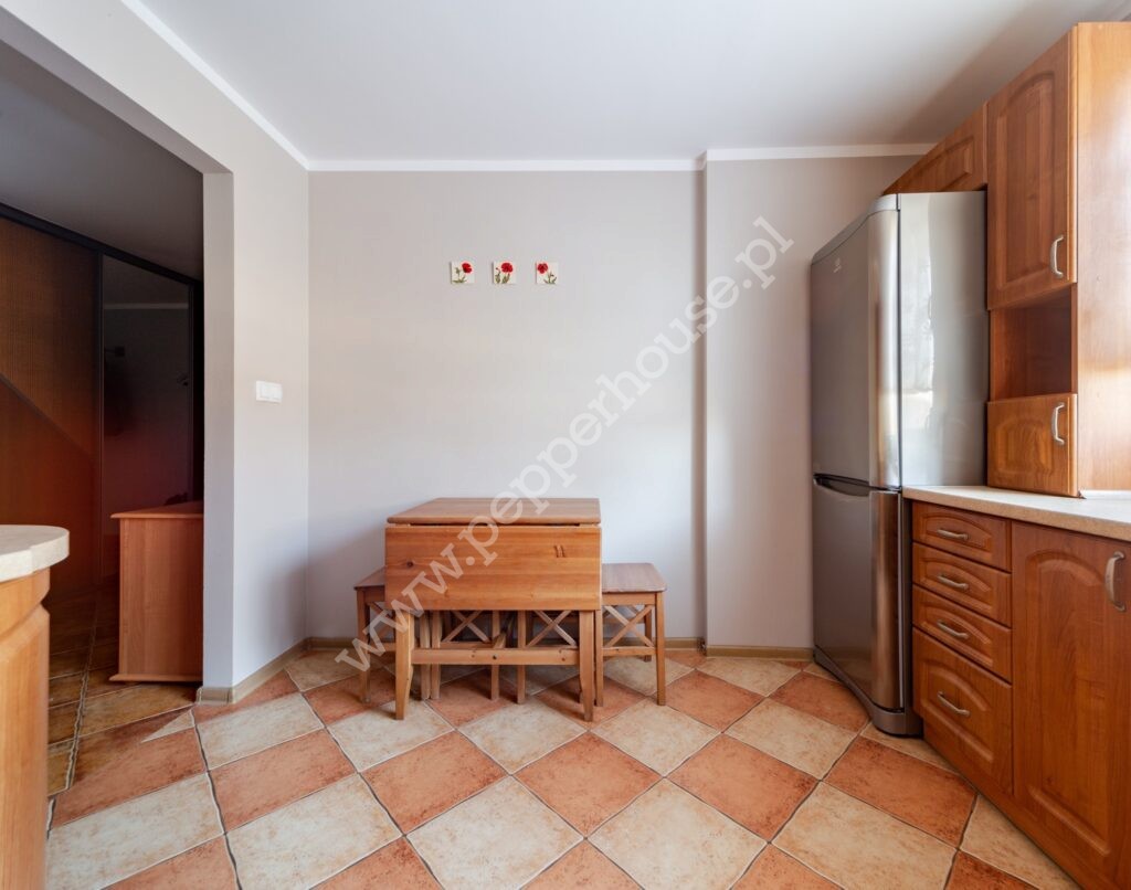 Mieszkanie na sprzedaż, Gdańsk, Zaspa, Rzeczypospolitej - zdjęcie ofertowe nr 6