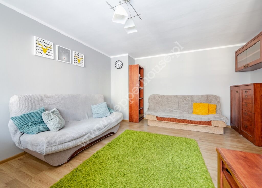 Mieszkanie na sprzedaż, Gdańsk, Zaspa, Rzeczypospolitej - zdjęcie ofertowe nr 13