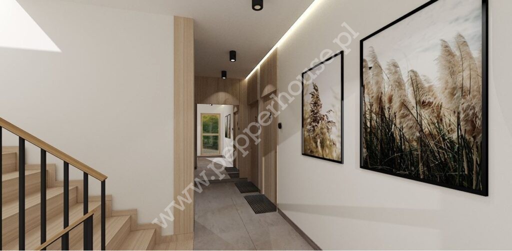 , Gdynia, Redłowo, Kombatantów - listing photo no. 2