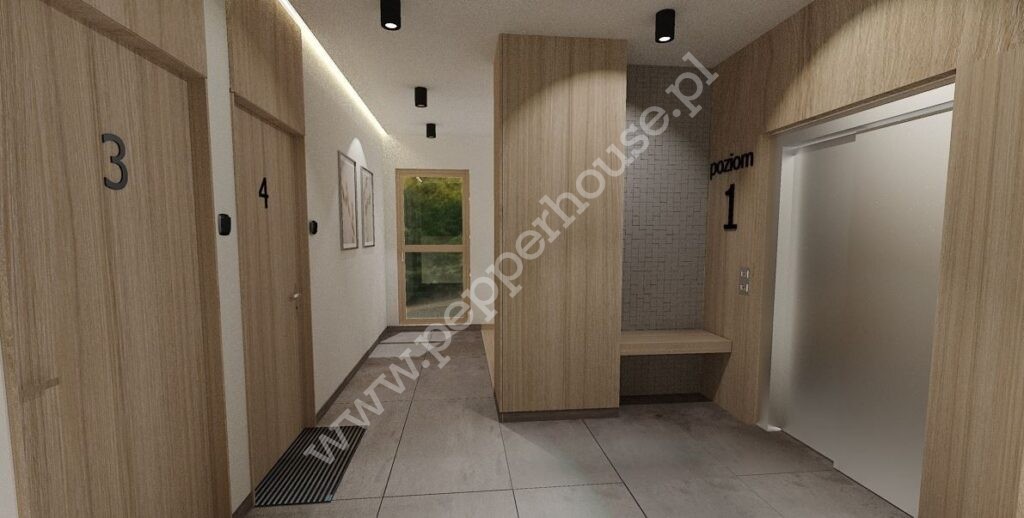, Gdynia, Redłowo, Kombatantów - listing photo no. 4