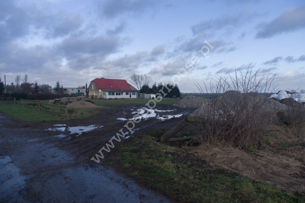 , pomorskie, Miłobądz - listing photo no. 6