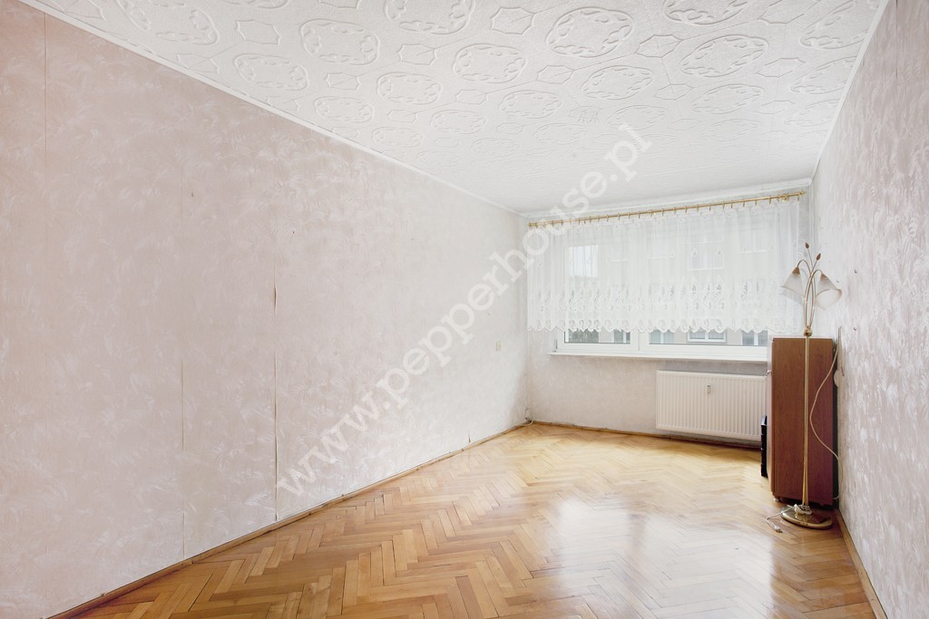 Mieszkanie na sprzedaż, pomorskie, Wejherowo, gen. Józefa Hallera - zdjęcie ofertowe nr 8