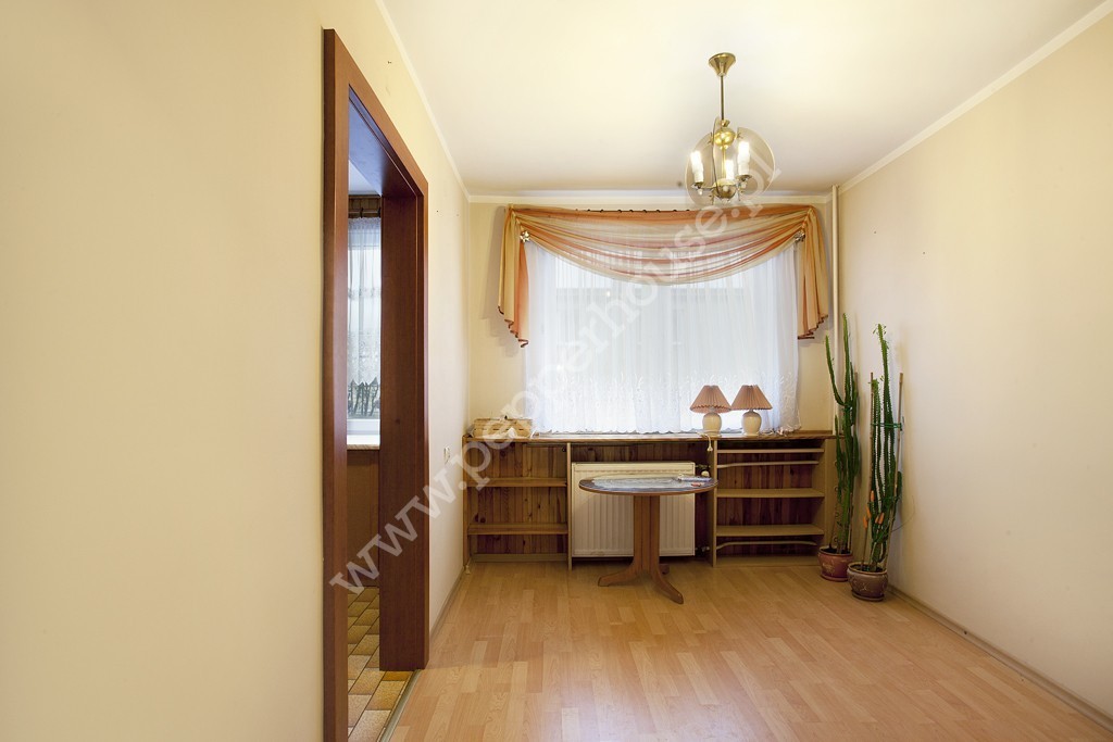 Mieszkanie na sprzedaż, pomorskie, Wejherowo, gen. Józefa Hallera - zdjęcie ofertowe nr 6