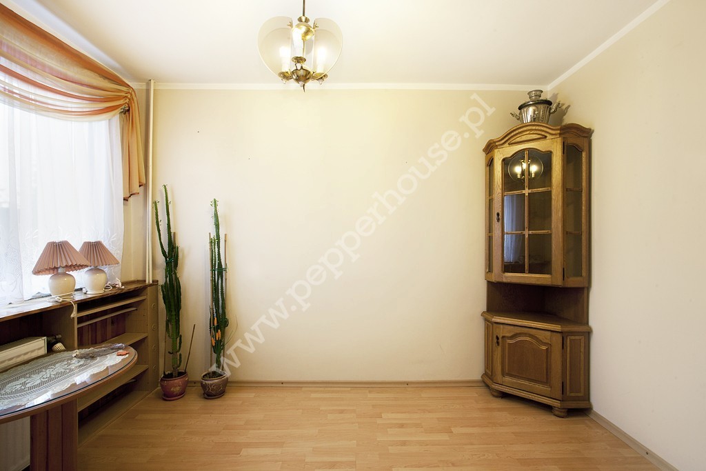 Mieszkanie na sprzedaż, pomorskie, Wejherowo, gen. Józefa Hallera - zdjęcie ofertowe nr 7