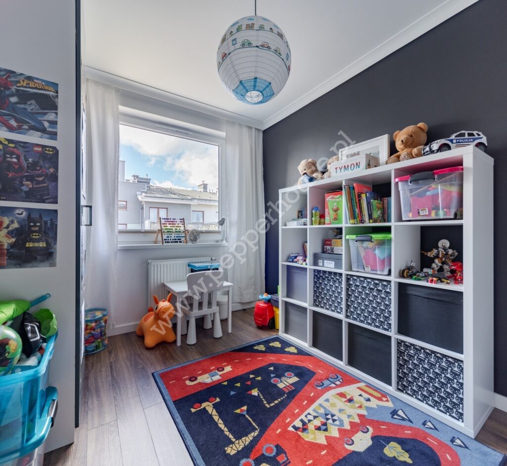 , Gdynia, Pogórze, Teodora Śliwińskiego - listing photo no. 8