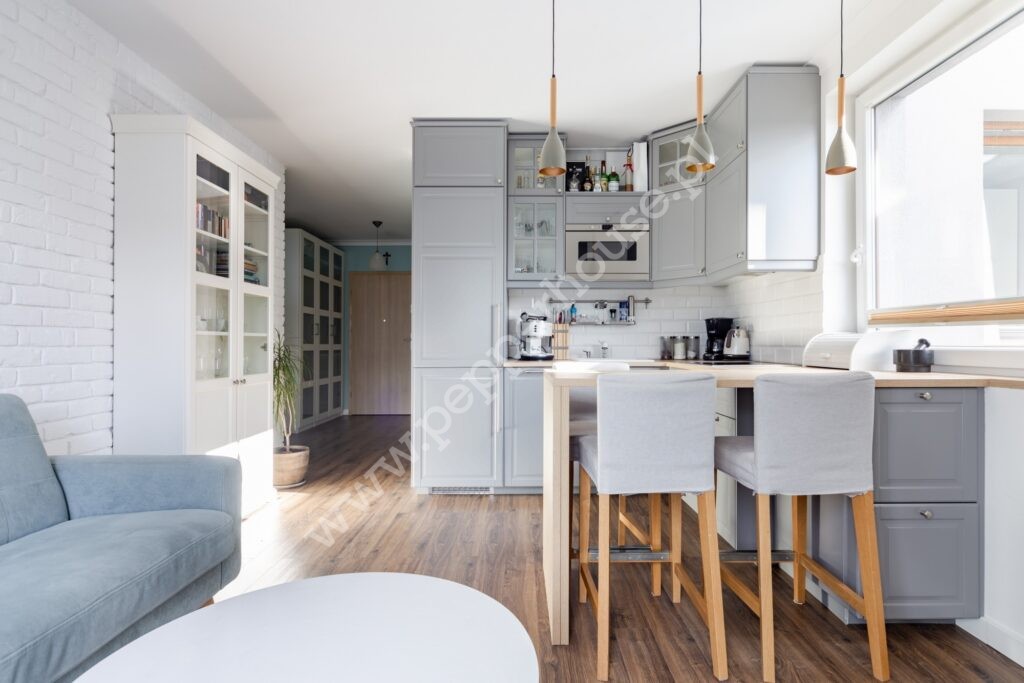 , Gdynia, Pogórze, Teodora Śliwińskiego - listing photo no. 2
