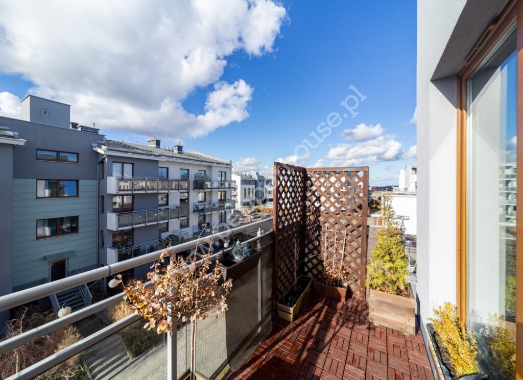, Gdynia, Pogórze, Teodora Śliwińskiego - listing photo no. 10