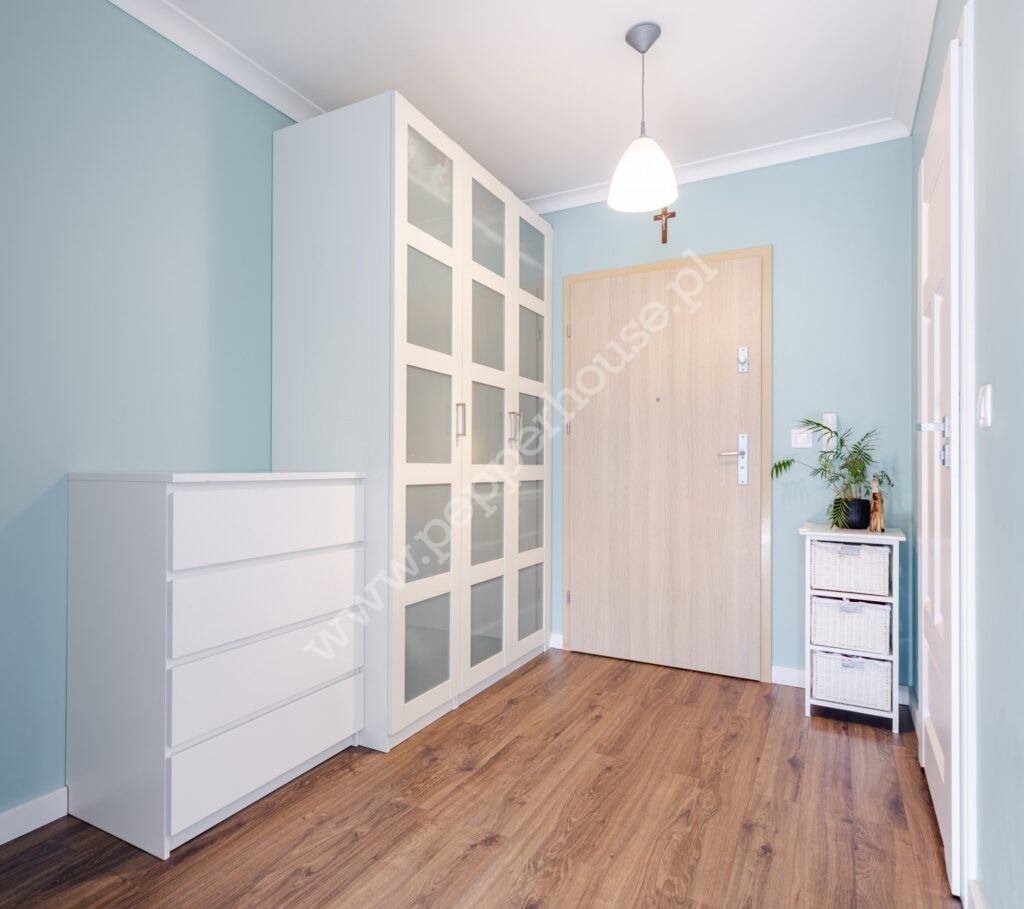 , Gdynia, Pogórze, Teodora Śliwińskiego - listing photo no. 5