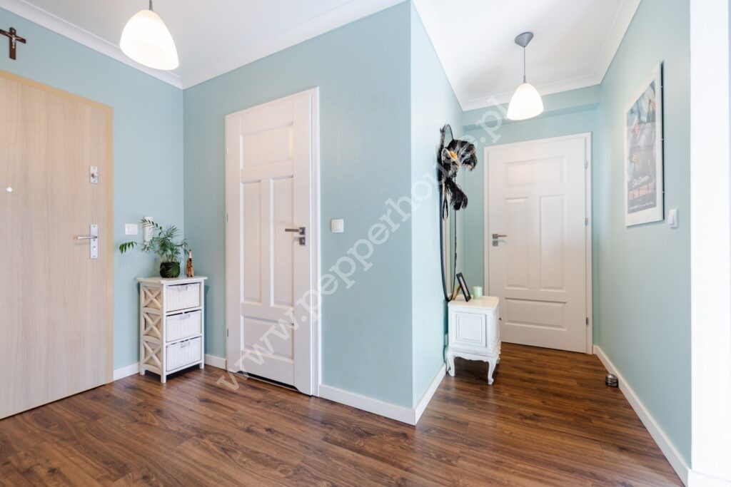 , Gdynia, Pogórze, Teodora Śliwińskiego - listing photo no. 6