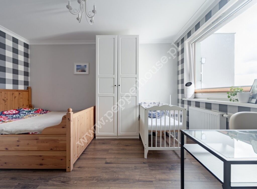 , Gdynia, Pogórze, Teodora Śliwińskiego - listing photo no. 7