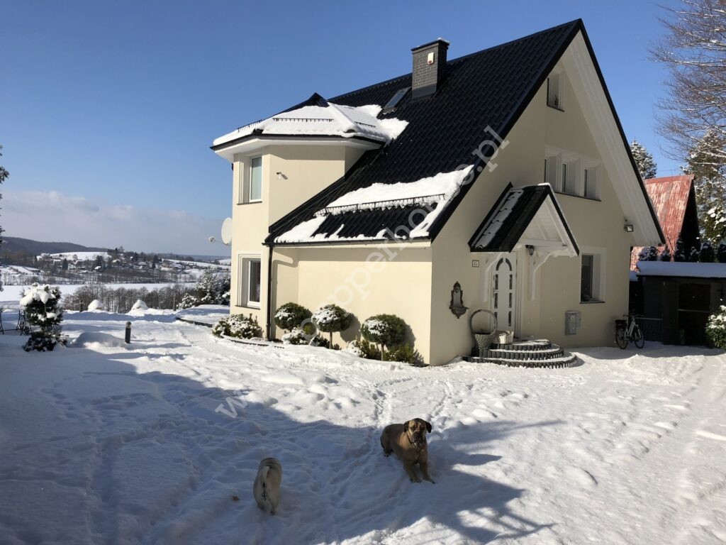 Dom na sprzedaż, pomorskie, Sianowo, Młyńsko - zdjęcie ofertowe nr 21