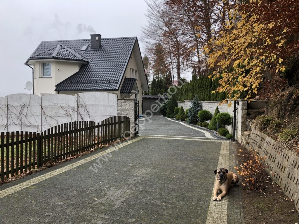 Dom na sprzedaż, pomorskie, Sianowo, Młyńsko - zdjęcie ofertowe nr 33