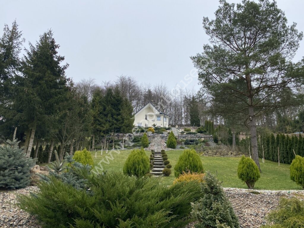 Dom na sprzedaż, pomorskie, Sianowo, Młyńsko - zdjęcie ofertowe nr 40